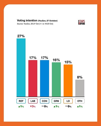 FB_IMG_1761671259775