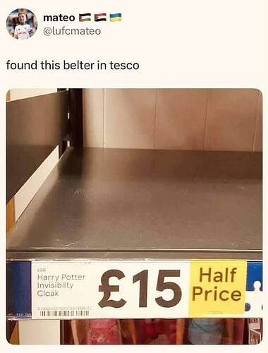 00-yYpWzpRsbl7MQ1e8YdnuD27bStXdMeXXsJdogiMgUcpBdCES3gx_YP1y5xFT3LVNldMTLfbtJ__wYVBQ_4iTow