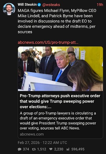 Screenshot_20260227_145054_Firefox Beta