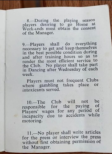 Screenshot_20260110_124515_WhatsApp