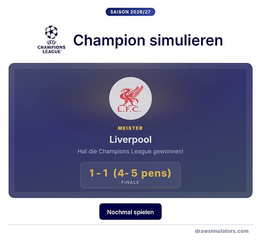 ucl-champion
