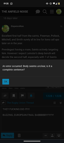 1000030283
