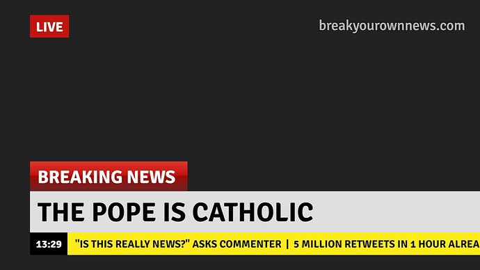 breaking-news