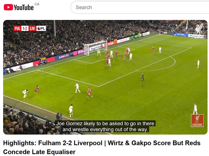 Screenshot 2026-01-05 113222