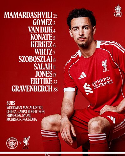 17752996590943690999561720605369