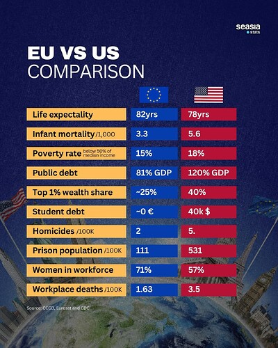 FB_IMG_1768428647730