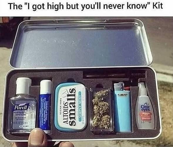 00-yYpWzpRsbl7MQ1e8YdnuD27bStXdMeXXsJdogiMgUcqnWoGBsxws0pjA0GC3b_E4ldMTLfbtJ__wYVBQ_4iTow