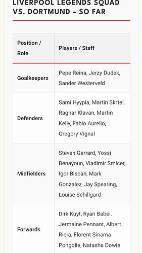 Screenshot_20260224_094603_Firefox Beta