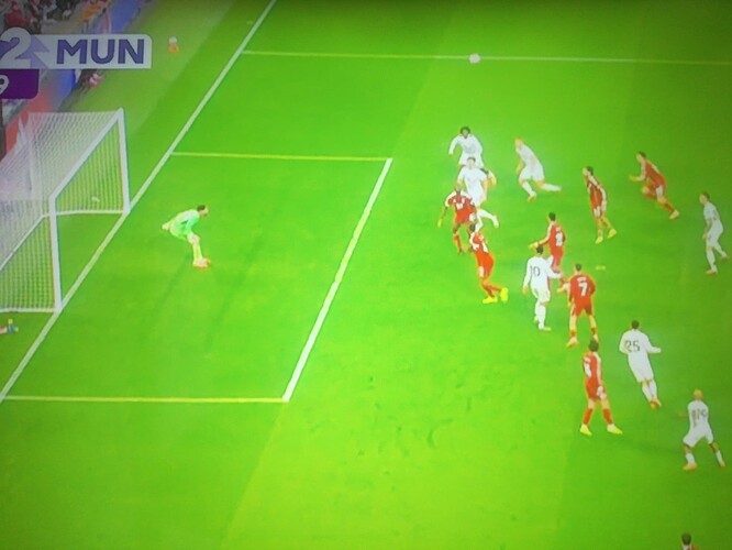 17610509732521126601029