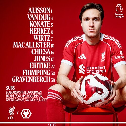 17668431119573453231133820040754