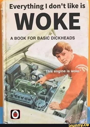 2baabf1ee9d52b746d13b6160dc4a681bce7fc2f4025de8dd6c7ecffbe42113a_1
