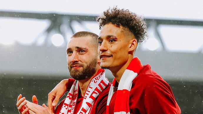 nat-phillips-rhys-williams-17052022