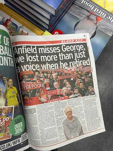 WhatsApp Image 2026-02-12 at 6.33.51 PM