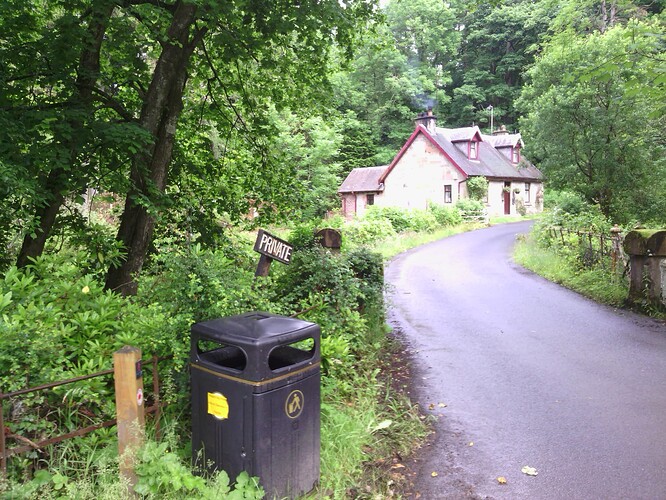 Glenbuck_cottage