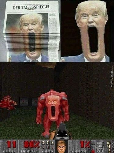 1000178527