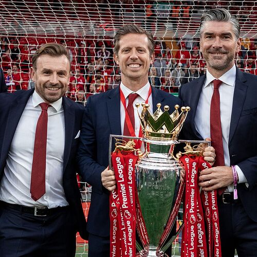 0_GettyImages-2217491425