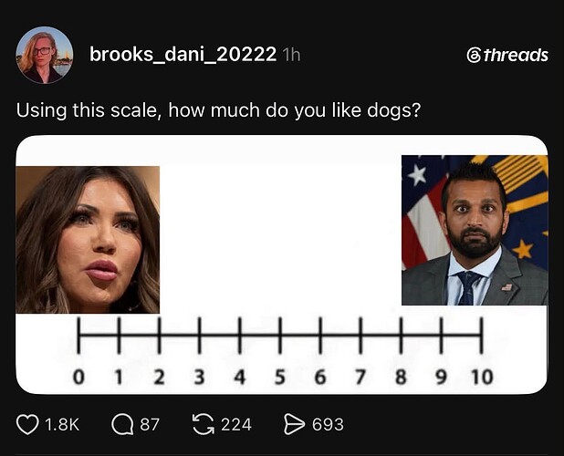 1000025423