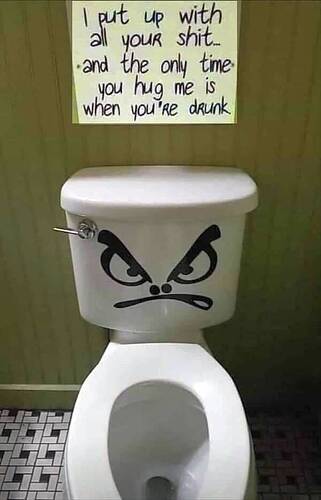 00-yYpWzpRsbl7MQ1e8YdnuD27bStXdMeXXsJdogiMgUcpwsVcMGJuMBrfznbkg2_BCldMTLfbtJ__wYVBQ_4iTow