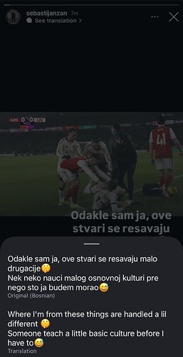 WhatsApp Image 2026-01-09 at 12.07.25 AM