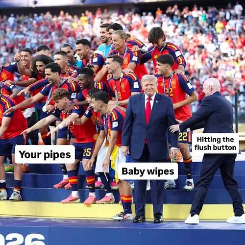FB_IMG_1784547695878