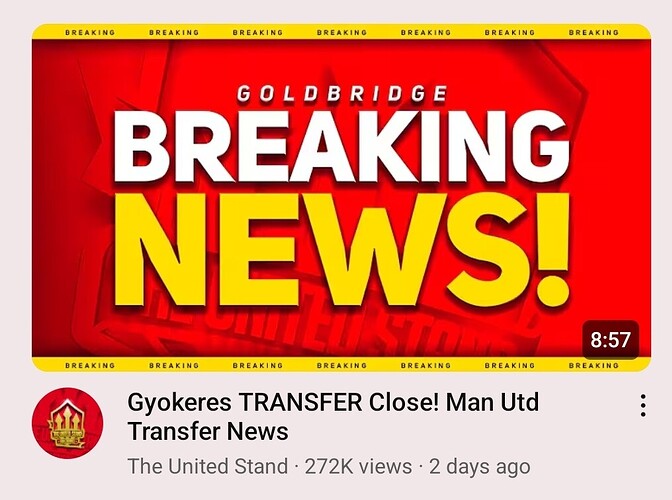 1000032489