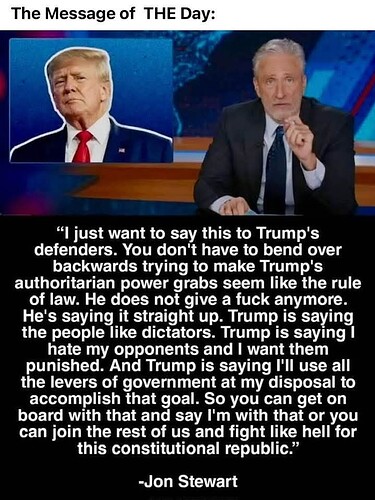 FB_IMG_1758838153504