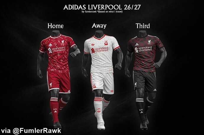 lfc-26-27-kits (2)
