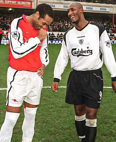 WhatsApp Image 2026-01-07 at 10.23.40 PM