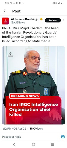 Screenshot_20260406_142145