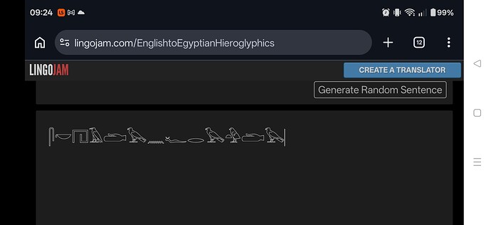 965