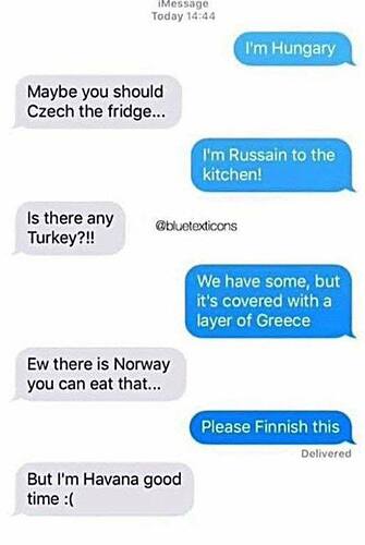 491919516_1010923037887179_3330967244122462209_n