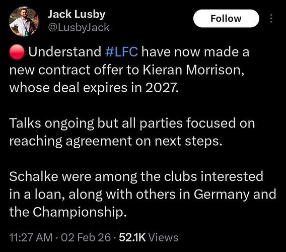 Screenshot_20260203_105816_RedReader