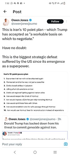 Screenshot_20260408_075202