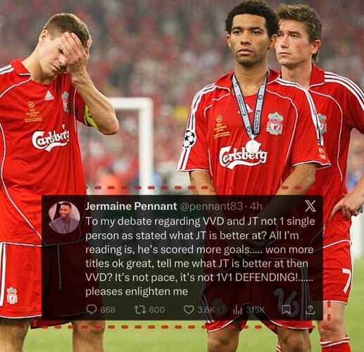 FB_IMG_1771384270209