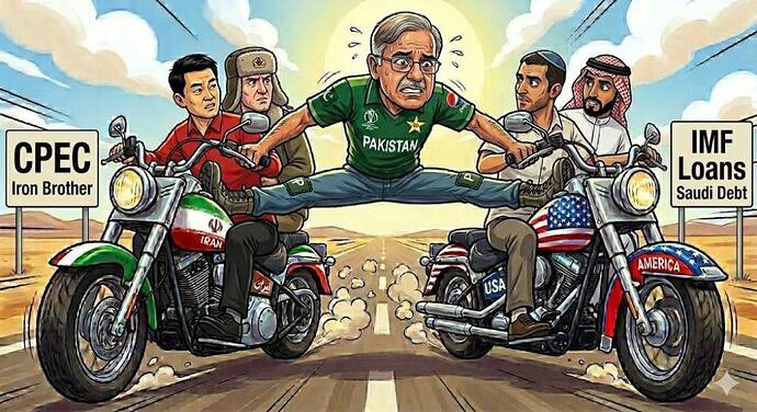 image.thumb.jpeg.02134feb228d633c7904457afae4ecdd