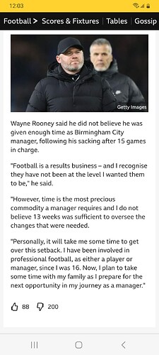 Screenshot_20240102_120342_BBC Sport