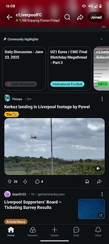 1000032448