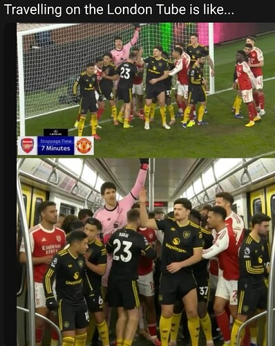 d2a87462a2104ad2164a9be6ef359b2dbf4c8528