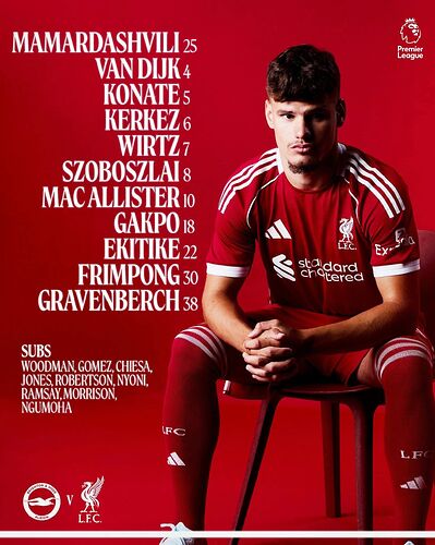 WhatsApp Image 2026-03-21 at 12.17.02 PM