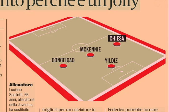 WhatsApp Image 2026-01-06 at 9.39.30 AM