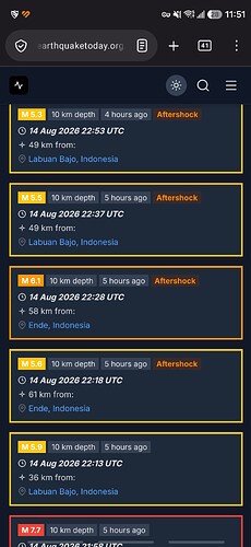 Screenshot_20260814_235151_Firefox Beta