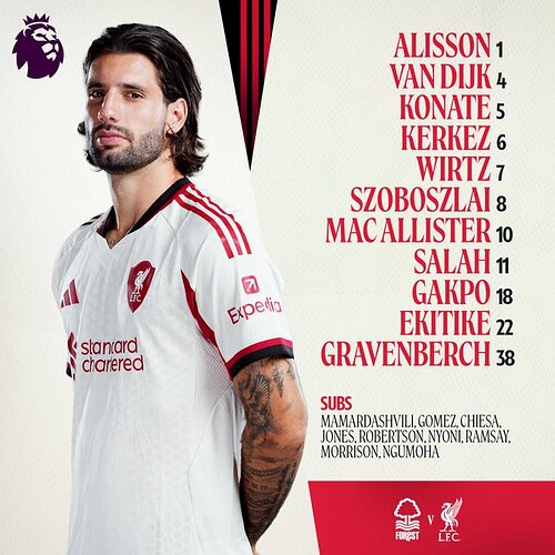 17717643091309057299052301478361