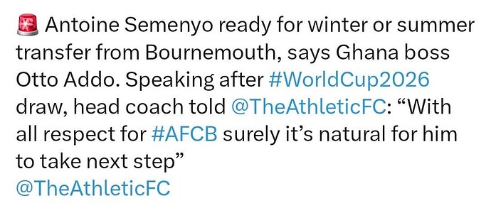 WhatsApp Image 2025-12-05 at 23.29.43