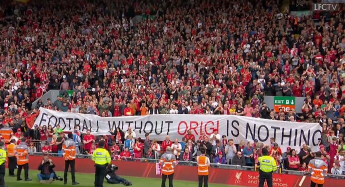 Origi