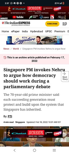 Screenshot_20260404_143725