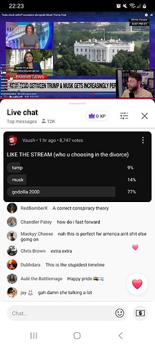 1000032315