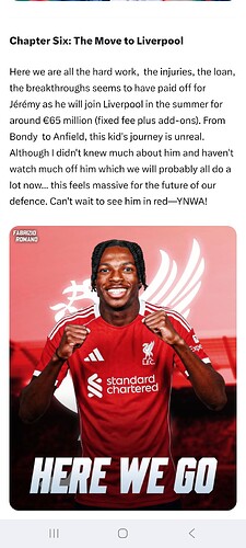 Screenshot_20260202_144808_Samsung Internet