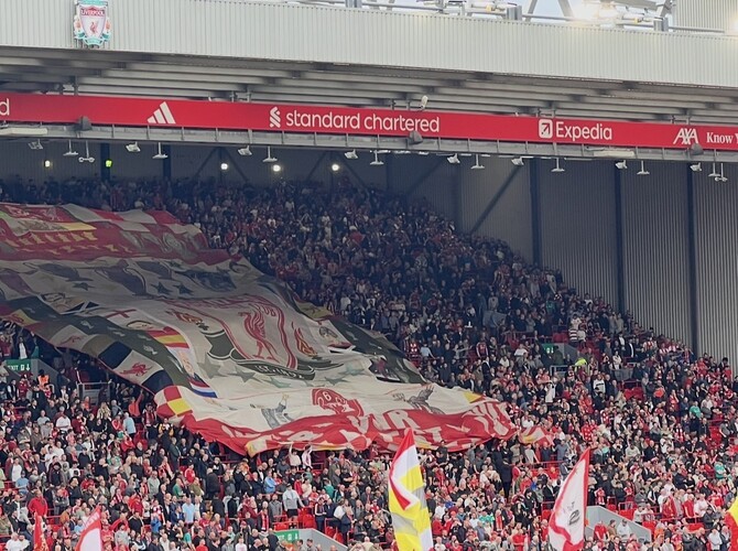 IMG_4423