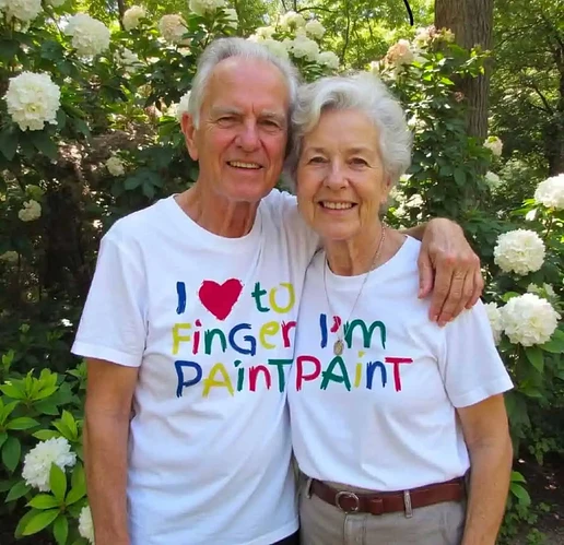 funny-pictures-2-9-251