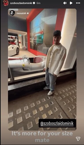 Screenshot_20260225_133814_RedReader